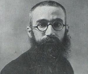 Ramón del Valle-Inclán Ramón del Valle-Inclán