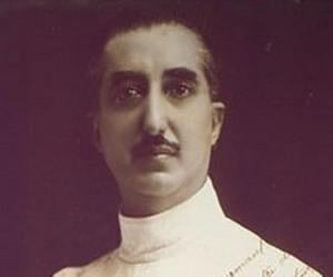Ramón Fonst Ramón Fonst