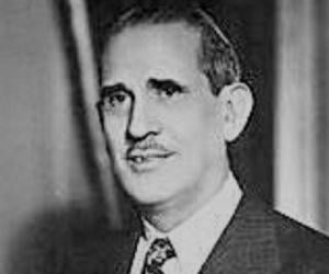 Ramón Grau Ramón Grau