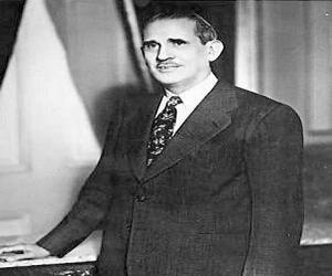 Ramón Grau Ramón Grau