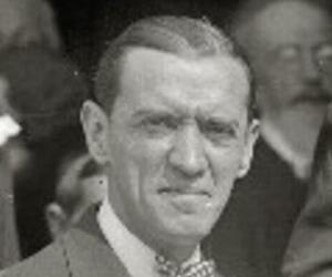 Ramón Pérez de Ayala Ramón Pérez de Ayala