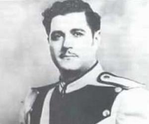 Ramón Vinay Ramón Vinay