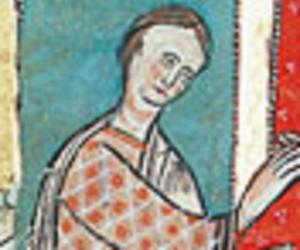 Ramon Berenguer I, Count of Barcelona Ramon Berenguer I, Count of Barcelona