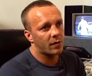 Ramon Dekkers Ramon Dekkers