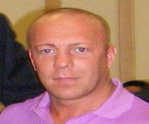 Ramon Dekkers Ramon Dekkers
