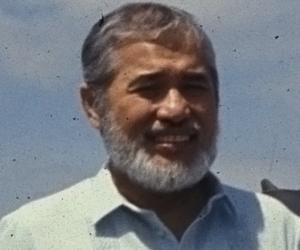Ramon Mitra Ramon Mitra