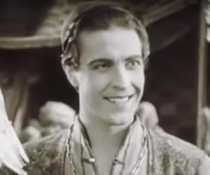Ramon Novarro Ramon Novarro