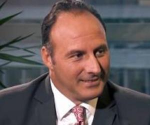 Ramon Vega Ramon Vega