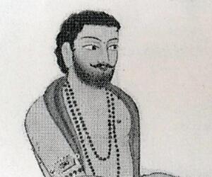 Ramprasad Sen Ramprasad Sen