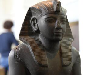 Ramesses IV Ramesses IV
