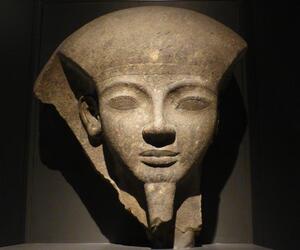 Ramses VI Ramses VI