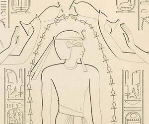 Ramses XI Ramses XI