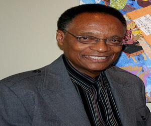 Ramsey Lewis Ramsey Lewis