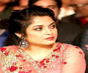 Ramya Krishnan Ramya Krishnan