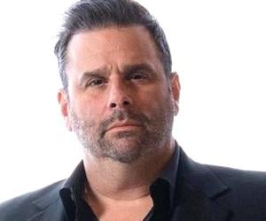 Randall Emmett Randall Emmett