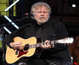 Randy Bachman Randy Bachman