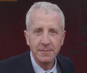 Randy Lerner Randy Lerner