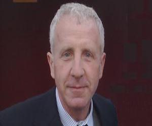 Randy Lerner Randy Lerner
