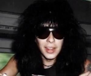 Randy Piper Randy Piper