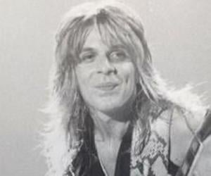 Randy Rhoads