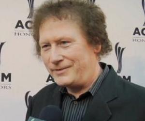 Randy Scruggs Randy Scruggs