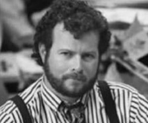 Randy Shilts Randy Shilts