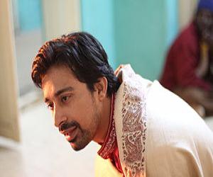 Rannvijay Singh Rannvijay Singh