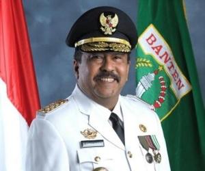 Rano Karno Rano Karno