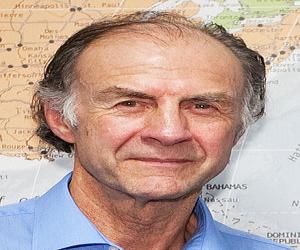 Ranulph Fiennes Ranulph Fiennes