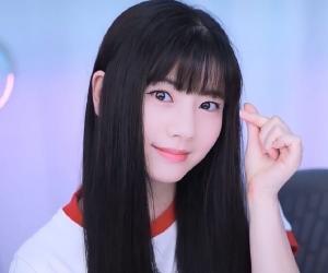 Raon Lee Raon Lee