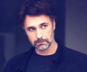 Raoul Bova Raoul Bova