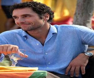 Raoul Bova Raoul Bova