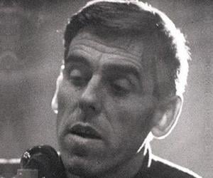 Raoul Coutard Raoul Coutard