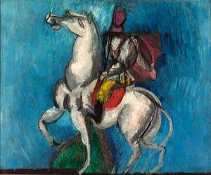 Raoul Dufy Raoul Dufy