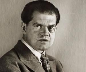 Raoul Hausmann Raoul Hausmann