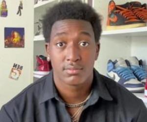 Raphael Joseph Raphael Joseph