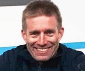 Raphaël Domjan Raphaël Domjan