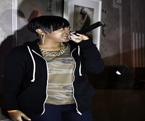 Rapsody Rapsody