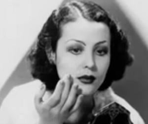 Raquel Torres Raquel Torres