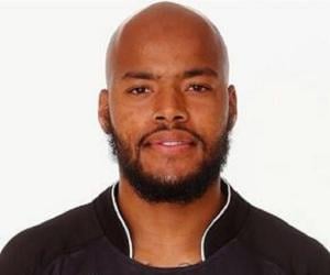 Raïs M'Bolhi Raïs M'Bolhi