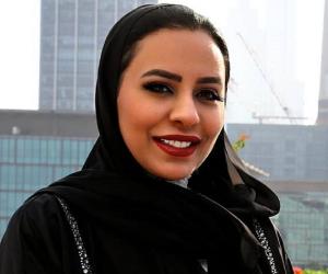 Rasha Al Danhani Rasha Al Danhani