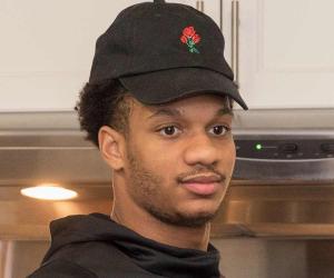 Rashad Vaughn Rashad Vaughn