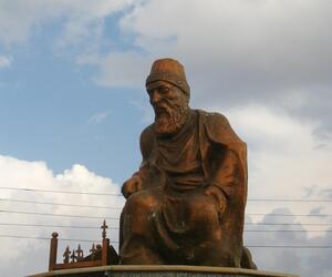 Rashid-al-Din Hamadani Rashid-al-Din Hamadani