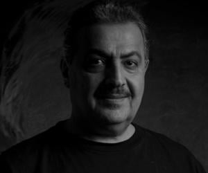 Rashid bin Khalifa Al Khalifa Rashid bin Khalifa Al Khalifa