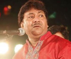 Rashid Khan Rashid Khan