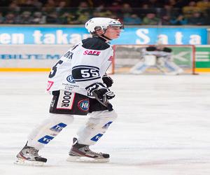 Rasmus Ristolainen Rasmus Ristolainen