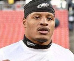 Rasul Douglas Rasul Douglas