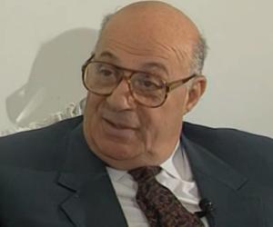 Rauf Denktaş Rauf Denktaş