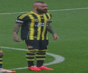 Raul Meireles Raul Meireles