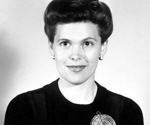 Ray Eames Ray Eames